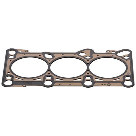 Elring Head Gasket, 627651 627651